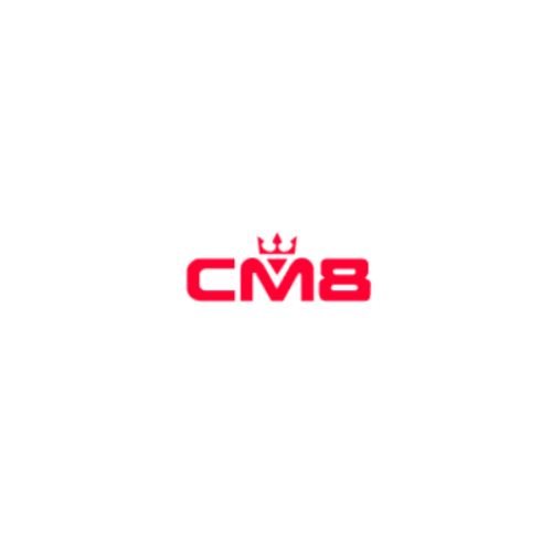 CM8